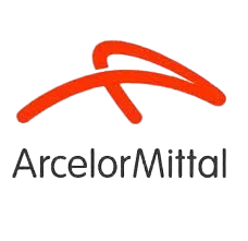 Setor de Engenharia da Arcelor Mittal