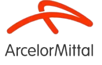 ARCELOR_MITAL-