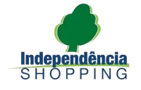 INDEPENDENCIA_SHOPPING-