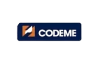 LOGOMARCA_CODEME-