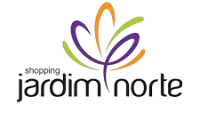 SHOPPINH_JARDIM_NORTE-