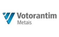 VOTORANTIM_METAIS-