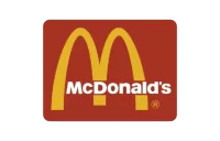mc-donalds.