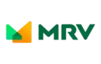 mrv-engenharia-resized-200x100 (1)